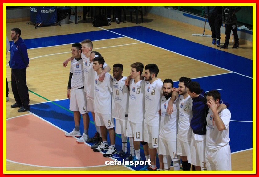 150305 Acireale 051_tn.jpg